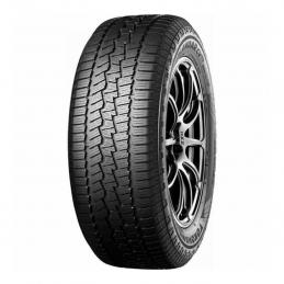 Yokohama Geolandar CV 4S G061 245/60R18 105V