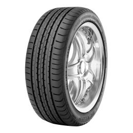 Dunlop SP Sport 2050 T 205/60R16 92H