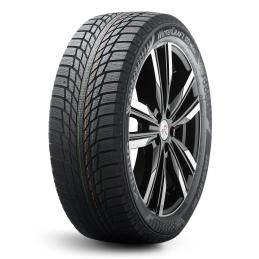 Kumho WinterCraft Ice Wi51 215/60R16 99T