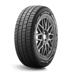 Kumho PorTran 4S CX11 205/65R16 107/105T