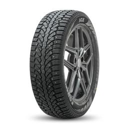 Formula Ice 215/50R17 95T  XL