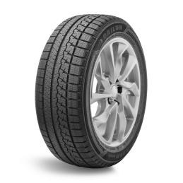 Sailun Ice Blazer Arctic 185/60R15 88H  XL