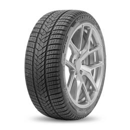 Pirelli Winter SottoZero Serie III 255/40R20 101W  XL