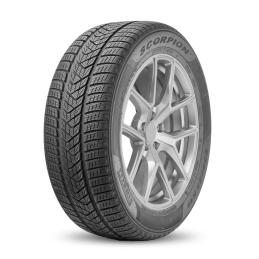 Pirelli Scorpion Winter 305/40R20 112V Run Flat XL