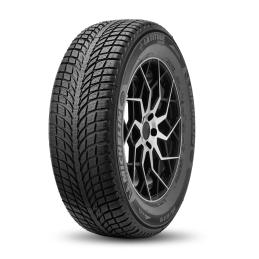 MICHELIN Latitude Alpin 2 255/45R20 101V   AO