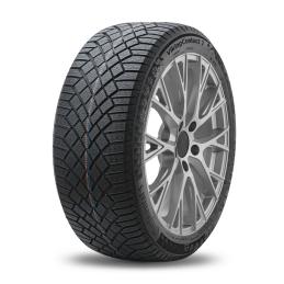 Continental VikingContact 7 275/45R20 110T  XL