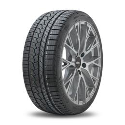 Continental WinterContact TS 860 S 295/30R21 102V  XL NA0