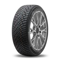 Continental IceContact 3 215/65R17 103T  XL