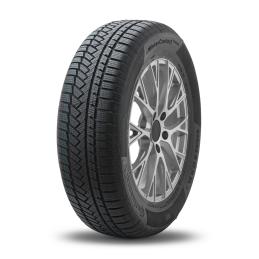 Continental WinterContact TS 850 P SUV 245/70R16 107T