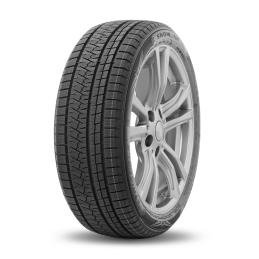 Triangle SnowLink PL02 225/45R19 96V