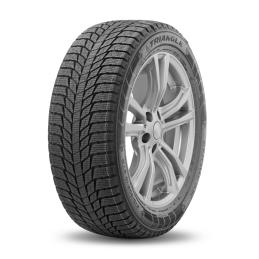 Triangle PL01 235/55R19 105R  XL