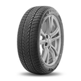 Triangle WinterX TW401 195/65R15 95H