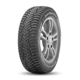 Cordiant Snow Cross 2 235/70R16 109T