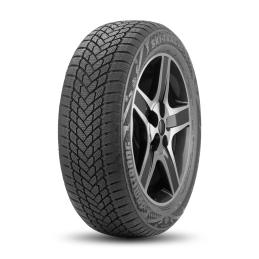 Armstrong SKI-TRAC PC 155/65R14 75T