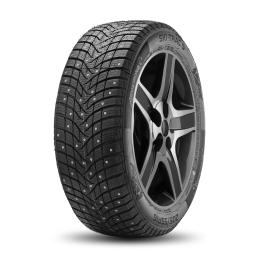 Armstrong Ski-Trac S 235/55R17 103T