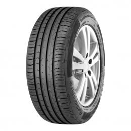 Continental PremiumContact 5 235/55R17 99V