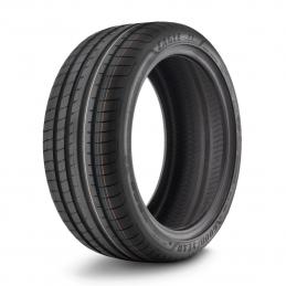 Goodyear Eagle F1 Asymmetric 3 225/50R18 95W RunFlat