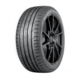 Nokian Tyres Hakka Black 2 235/35R19 91Y  XL