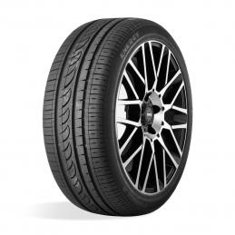 Formula Energy 195/55R16 87V