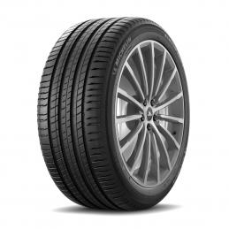 MICHELIN Latitude Sport 3 Acoustic 275/45R20 110V  XL VOL ACOUSTIC