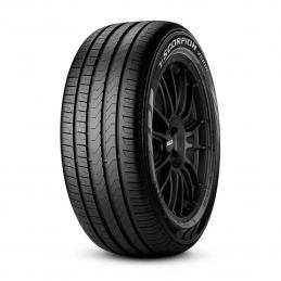 Pirelli Scorpion Verde SUV 235/55R17 99V