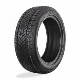 Goodyear UltraGrip Performance + 215/40R17 87V  XL