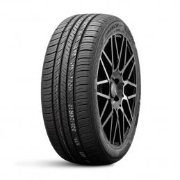 Kumho Crugen HP71 215/55R18 95V