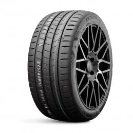 Kumho Ecsta PS91 255/40R19 100Y  XL