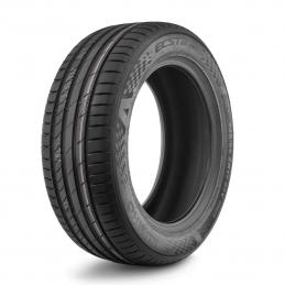 Kumho Ecsta PS71 245/50R20 102V