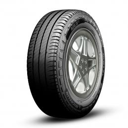 MICHELIN Agilis 3 205/65R16 107/105T