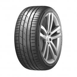 Hankook Ventus S1 EVO3 (K127) 295/35R21 107Y  XL