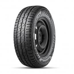 Doublestar Winterking DW06 215/65R16 109/107R