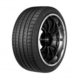 Yokohama Advan Sport V105W 325/30R21 108Y