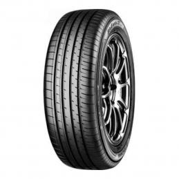 Yokohama Bluearth-XT AE61 235/65R18 106V