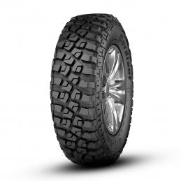 Cordiant Off-Road 2 245/70R16 111Q