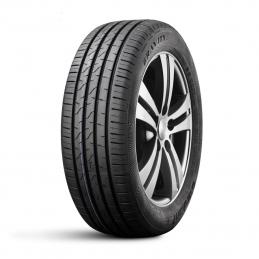 Cordiant Gravity 215/55R17 98H