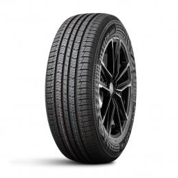 Doublestar SUV Landrider DSS02 255/60R18 112H