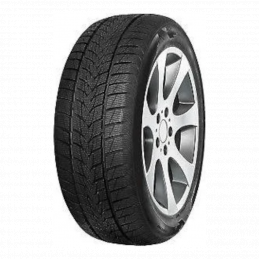 Imperial Snowdragon UHP 225/55R19 99V