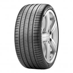 Pirelli P-ZERO 255/35R20 93Y   NA1