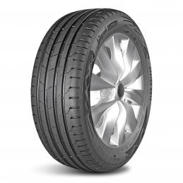 Ikon (Nokian Tyres) Autograph Ultra 2 SUV 255/50R19 107W  XL