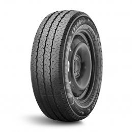 Landsail LSV88+ 215/75R16 107/104S