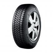 Шины Bridgestone Blizzak W810